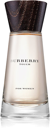 Burberry Touch for women