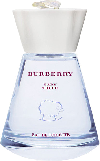 Burberry Baby Touch