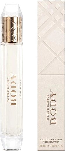 Burberry Body