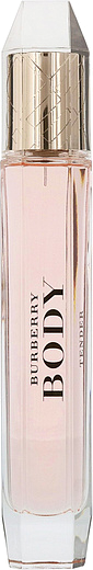 Burberry Body Tender