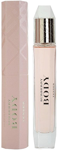 Burberry Body Tender