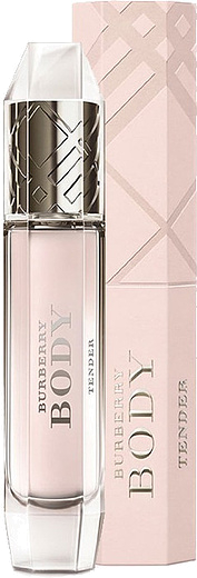 Burberry Body Tender