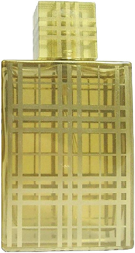 Burberry Brit Gold