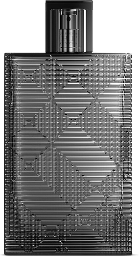 Burberry Brit Rhythm For Men