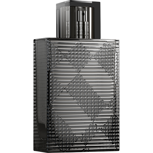 Burberry Brit Rhythm For Men