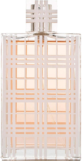 Burberry Brit Summer