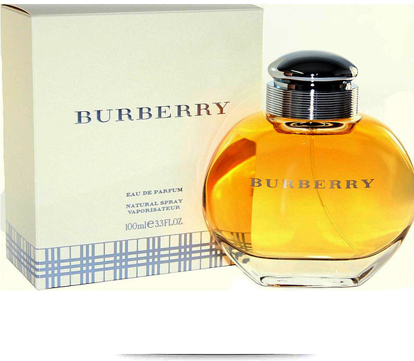 Burberry Burberry for women