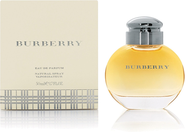 Burberry Burberry for women