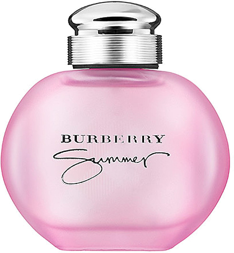 Burberry Burberry Summer for women