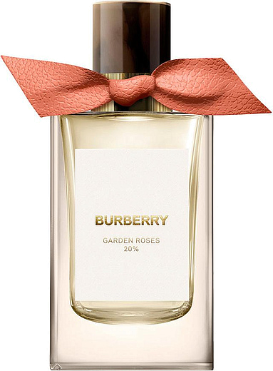 Burberry Garden Roses