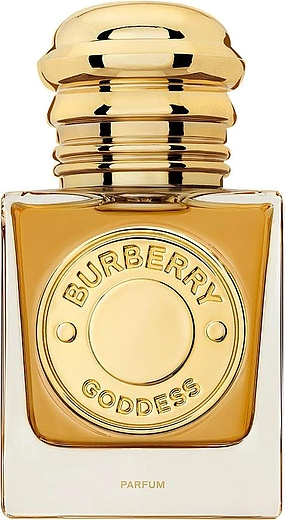 Burberry Goddess Parfum