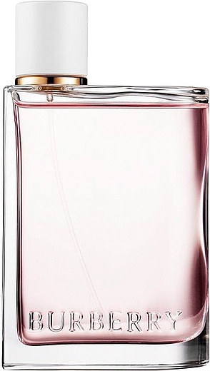 Burberry Her
