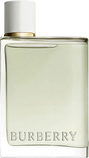 Burberry Her Eau De Toilette