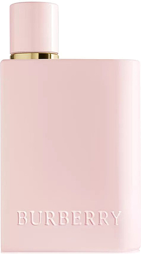 Burberry Her Elixir De Parfum