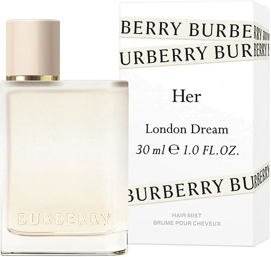 Burberry Her London Dream