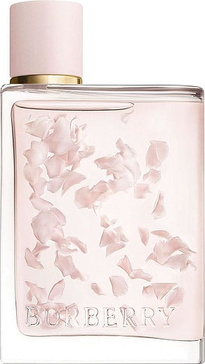 Burberry Her Petals