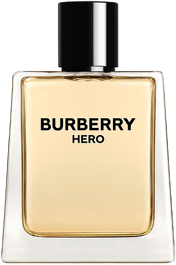 Burberry Hero