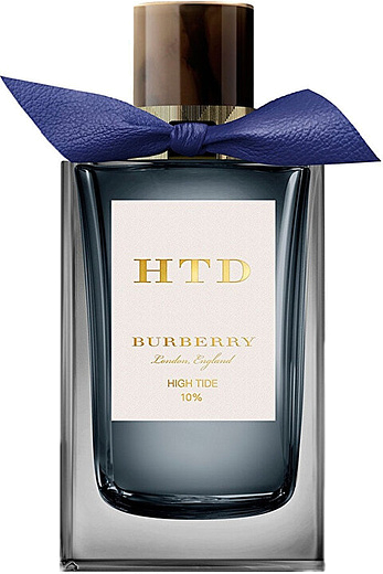 Burberry High Tide