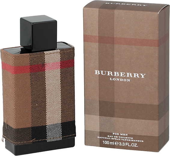 Burberry London for Men