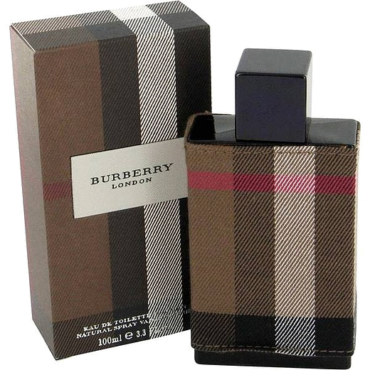 Burberry London for Men