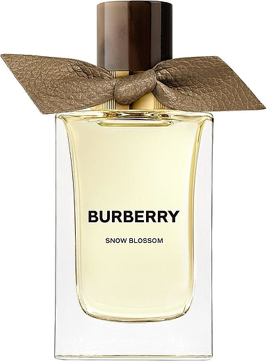 Burberry Snow Blossom