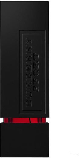 Burberry Sport for Men