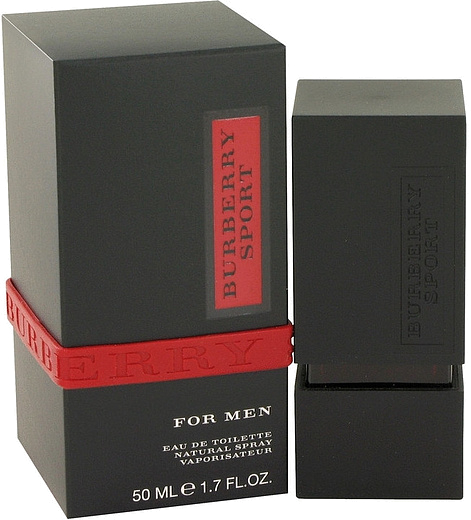 Burberry Sport for Men