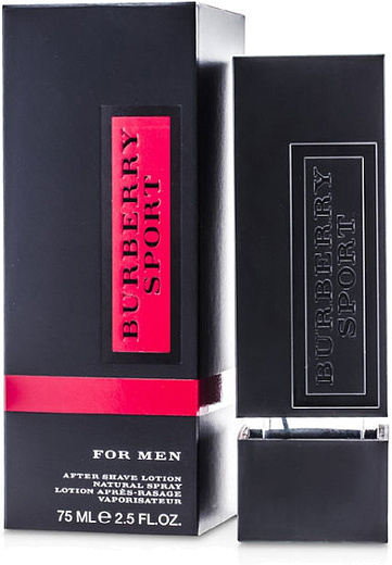 Burberry Sport for Men