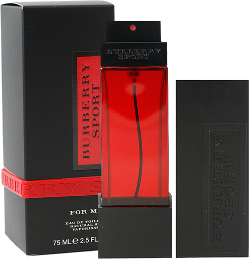 Burberry Sport for Men
