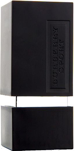 Burberry Sport Ice for Men