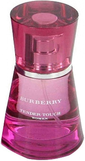 Burberry Tender Touch