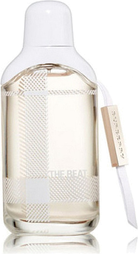 Burberry The Beat for women