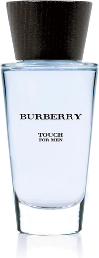 Burberry Touch For Men