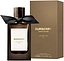 Burberry Antique Oak