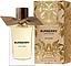 Burberry Ash Flower