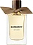 Burberry Ash Flower