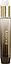 Burberry Body Gold Limited Edition