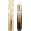 Burberry Body Gold Limited Edition