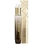 Burberry Body Gold Limited Edition