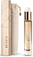 Burberry Body Intense