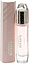 Burberry Body Tender