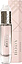 Burberry Body Tender