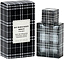 Burberry Brit For Men