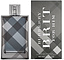 Burberry Brit For Men