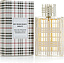 Burberry Brit for women
