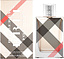 Burberry Brit for women