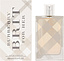 Burberry Brit for women