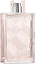 Burberry Brit for women