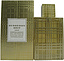 Burberry Brit Gold