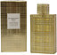 Burberry Brit Gold